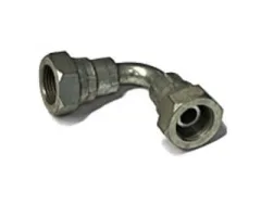 ADAPT. 90° FEM BSPP 1 / 4