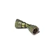 ADAPT. 45° FEM BSPP TOURNANT 1 / 4&Prime; X FEM BSPP TOURNANT 1 / 4&Prime;