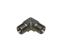ADAPT. 90° MÂLE BSPP 1 / 8