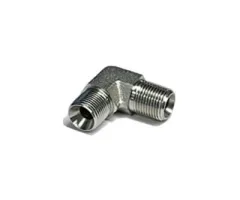 ADAPT. 90° MÂLE BSPP 1 / 8