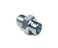 ADAPT. MÂLE JIC 1 / 8