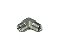 ADAPT. 90° MÂLE BSPP 1 / 8