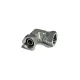 ADAPT. 90° FEM BSPP TOURNANT 1 / 8