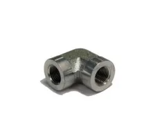 ADAPT. 90° FEM BSPT 1 / 8