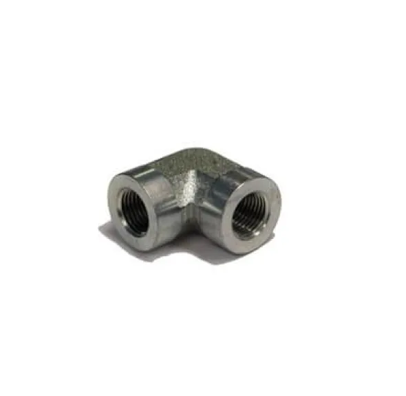 ADAPT. 90° FEM BSPT 1 / 8&Prime; X FEM BSPT 1 / 8&Prime;