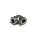 ADAPT. 90° FEM BSPT 1 / 8&Prime; X FEM BSPT 1 / 8&Prime;