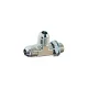 ADAPT. « RUN TEE » MÂLE JIC 1 / 4&Prime; X MÂLE BSPP 1 / 4&Prime;