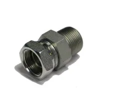 ADAPT. FEM NPT TOURNANT 1 / 8