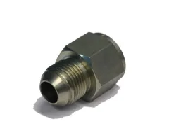 ADAPT. MÂLE JIC 1 / 4