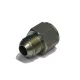 ADAPT. MÂLE JIC 1 / 4&Prime; X FEM JIS 1 / 8&Prime;