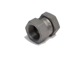 ADAPT. CAPUCHON KOMATSU 14MM