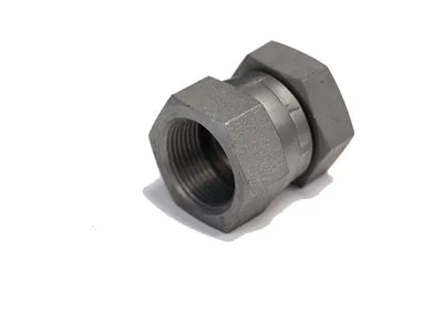ADAPT. CAPUCHON KOMATSU 14MM