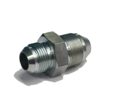 ADAPT. MÂLE JIC 1 / 4&Prime; X MÂLE KOMATSU 14MM