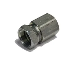 ADAPT. FEM NPT TOURNANT 1 / 8