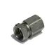 ADAPT. FEM NPT TOURNANT 1 / 8