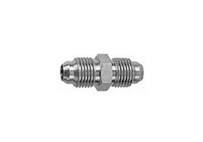 ADAPT. UNION MÂLE JIS 1 / 8&Prime;