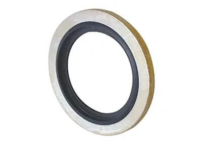 JOINT D&rsquo;ÉTANCHÉITÉ BSPP 1 / 8&Prime;