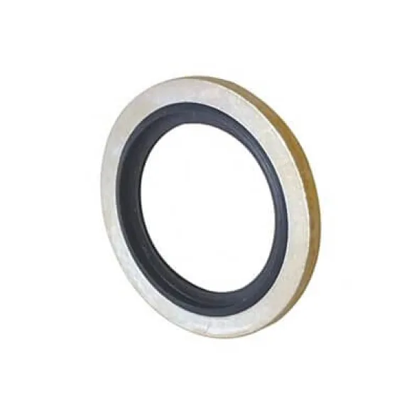 JOINT D&rsquo;ÉTANCHÉITÉ BSPP 1 / 8&Prime;