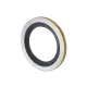 JOINT D&rsquo;ÉTANCHÉITÉ BSPP 1 / 8&Prime;