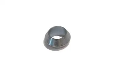 ADAPT. CÔNE DE CONVERSION BSPP À JIS 1 / 8&Prime;