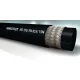 BOYAU 1 BRIN ACIER 1SN 3 / 8&Prime; / PI