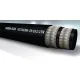 BOYAU 2SN (CONDITIONS DIFFICILES D'UTILISATION-MSHA) 3 / 4