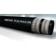 BOYAU 2 BRINS ACIER 2SN 2-3 / 8&Prime; / PI
