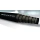 BOYAU 4-6 BRINS ACIER SAE 100R15 5 / 8&Prime; / PI