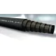 BOYAU 4-6 BRINS ACIER 4SH RÉSISTANCE À L&rsquo;ABRASION 5 / 8&Prime; / PI