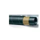 BOYAU 1 BRIN ACIER 100R17 1 / 2&Prime; / PI