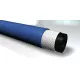 BOYAU TOUT USAGE PUSH-ON TUBE NITRILE HAUTE TEMP. 1 / 4&Prime; / PI