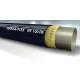 BOYAU THERMO POLYAMIDE 1 BRIN ACIER 3 / 8