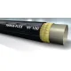 BOYAU THERMO 1 BRIN ACIER 5 / 8&Prime; / PI
