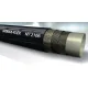 BOYAU THERMO TRÈS HAUTE PRESSION 1 / 4&Prime; / PI
