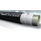 BOYAU THERMO HAUTE PRESSION 100R7 3 / 16&Prime; / PI