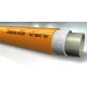 BOYAU THERMO 100R8 NON-CONDUCTIF 1 / 2
