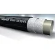 BOYAU THERMO HAUTE PRESSION 100R8 3 / 4&Prime; / PI