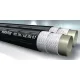 BOYAU THERMO DOUBLE 100R7 1 / 4