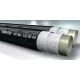BOYAU THERMO DOUBLE 100R8 5 / 16&Prime; / PI