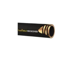 boyaux 4 renforcements d'acier