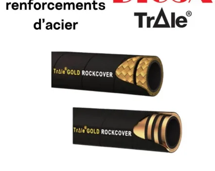 Boyaux Dicsa