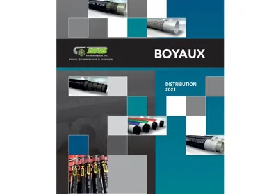 2- Boyaux