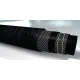 BOYAU DE SUCCION ULTRA FLEXIBLE 100R4 2-3 / 8&Prime; / PI