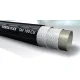 BOYAU THERMO 1 ARMATURE+CORDON CUIVRE 1 / 4&Prime; / PI