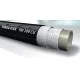 BOYAU THERMO 2 ARMATURES POLYESTER+CORDON CUIVRE 1 / 4&Prime; / PI