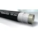 BOYAU THERMO 2 ARMATURES POLYESTER 3 / 4&Prime; / PI