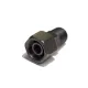 ADAPT. FEM MÉTRIQUE TOURNANT 12S X MÂLE NPT 3 / 8&Prime;