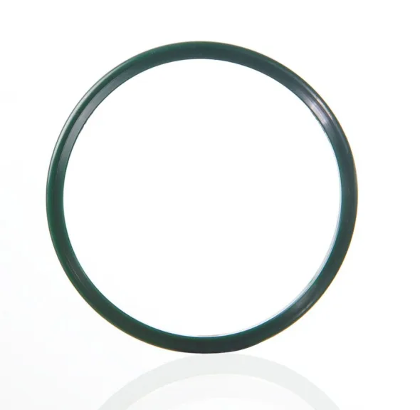 JOINT D&rsquo;ÉTANCHÉITÉ BRIDE HAUTE PRESSION 1 / 2&Prime;