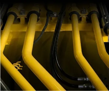 Tubes