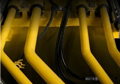 Tubes